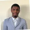 NyZaireyus Harrison