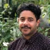 Jason Khan