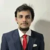 Mohammad Afroze