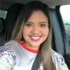 Kristine Vera
