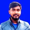 Biprajit Mondal