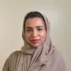 Noor Almatouq