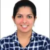 Vishnupriya Raj