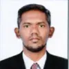 Rasool mohideen