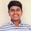 Darshan Karande