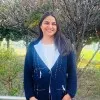Arti Shrimali