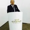 Naizam Abdu