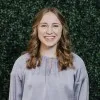 Autumn Mayer