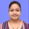 Simrill Daniel