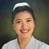 Maria Isabella Banzon