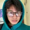 Kritagya Khadka