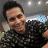 Ashan Fernando