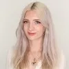 Lily Pecoraro