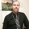 Jeffrey Fultz