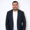 sherif farouk