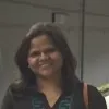 Madhura Nagaraju