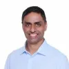 Pankaj Kumar