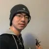 Quan Zheng
