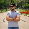 yash gaikwad