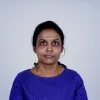 Uma Pandiarani