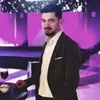 Furkan Yavuz