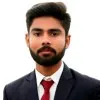 Muhammad Ibrar Manzoor
