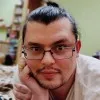Mykola Makar