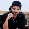 Shailendra Verma