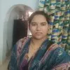 Gayathri Kalyanapu