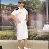 Isabelle Ataide