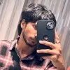 Rahul Devadiga