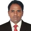 Yuvaraj Kannan