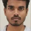Amit Kumar