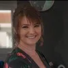 Débora Cristina Bühler