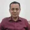 Nilesh Chinchodikar