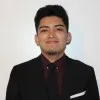 Geovanny Maldonado