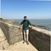 Aaditya Gajjar
