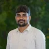 Lakshmikanth