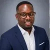 Kedric Belyue