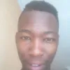 perseverance maalo