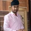 Raju Kumar