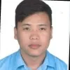 Arun Gurung