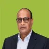 Ravindra Davuluri