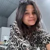 Rutuparna Nayak