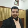 Saurav Lawaniya