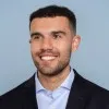 Samir Badaoui