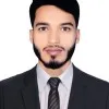 Atikur Rahman