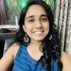 Priya Dhiman