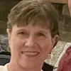 Nancy Meszaros