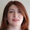 Gülay Özbayram